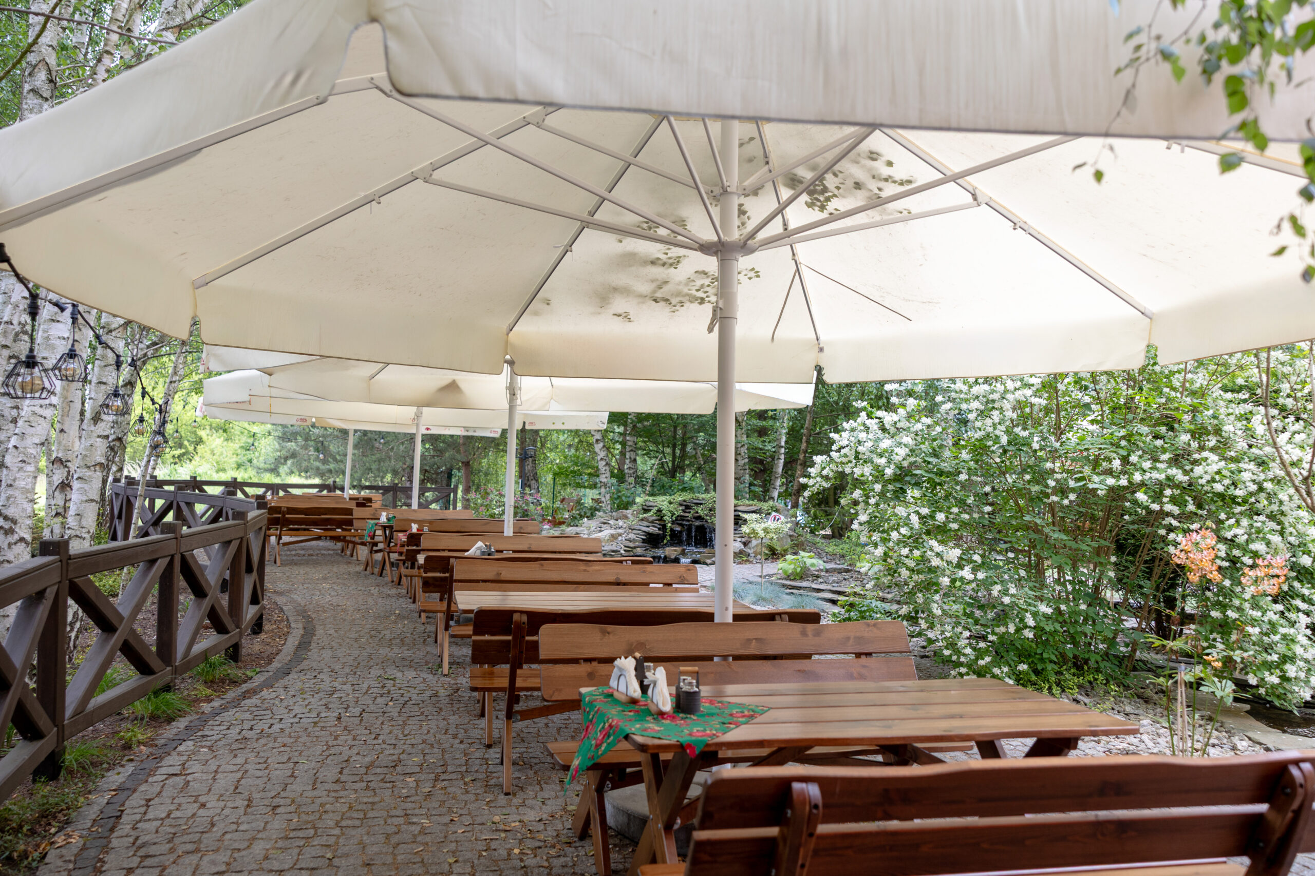 ecf377a28778bf9fd516215125319f32cac47b7c (1)